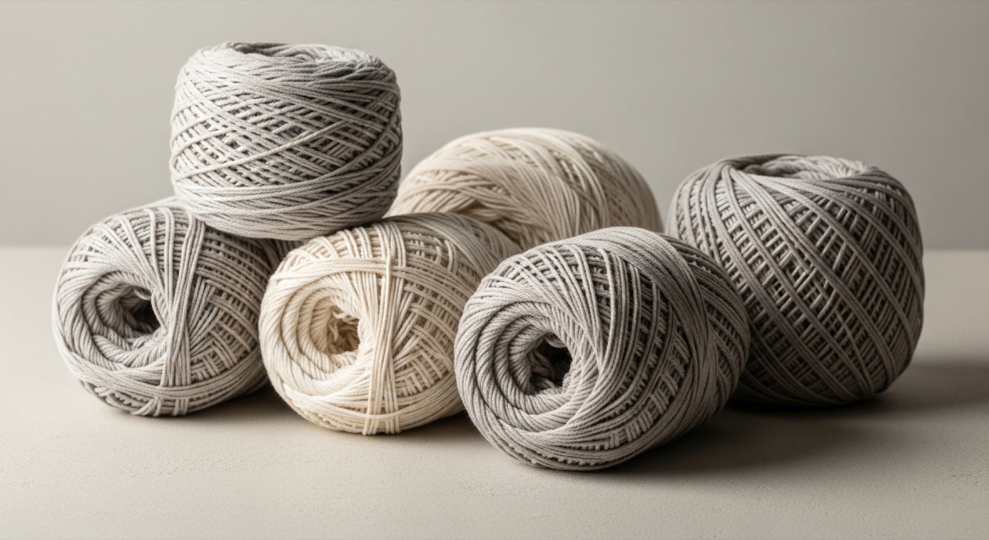 Recycled fibre